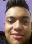 Leynad, 24 года, Victoria de Durango