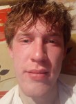 Boris, 21, Neftekamsk