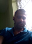 pradeep sudharsh, 38 лет, මහනුවර