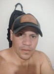 Joaquim Antônio, 42 года, Petrolina