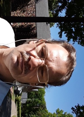 badboyfelix, 54, Koninkrijk der Nederlanden, Venray