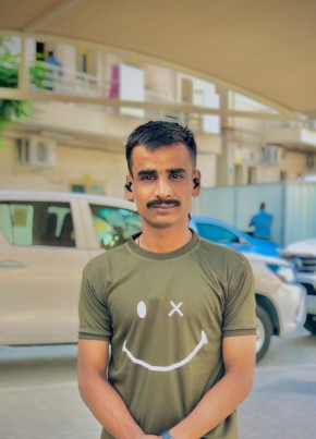 Shehzad из Singapore 26 лет