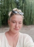 Yuliya, 35, Podolsk