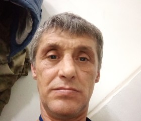 Sergey, 57 лет, Новоуральск