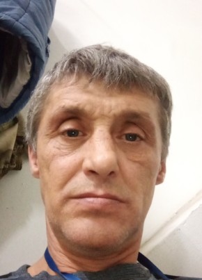 Sergey, 57, Россия, Новоуральск