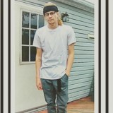 Matt McCullough, 30  , Norwalk (State of Ohio)