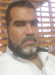 Feddor Derenzin, 42 года, Guayaquil