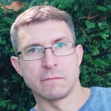 bojanko89