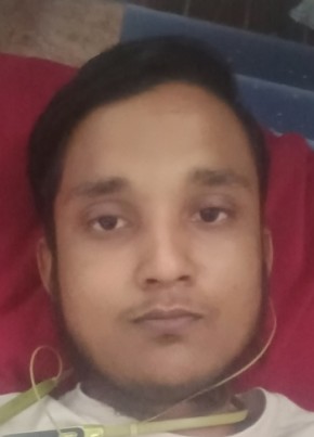 Rakesh, 18, India, Ludhiana
