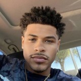 Jason, 43  , Portsmouth (Commonwealth of Virginia)