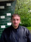БОГДАН, 47 лет, Бориспіль