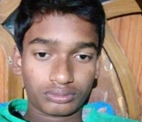 Sukanya Sukanya, 22, Narasaraopet