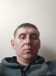 Artem Ilkov, 38  , Moscow