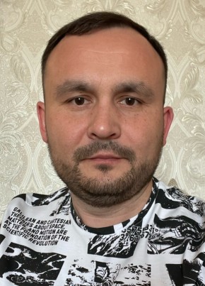 Андрей, 39, Россия, Зея