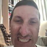 Andrew, 41  , Costa Mesa