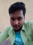 aravind. kumar, 27 лет, Kalyandurg