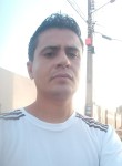 Andre, 33 года, Luziânia