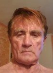 Владимир, 63 года, Краснодар