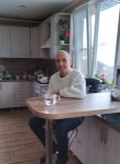 Юрий, 59 лет, Невинномысск
