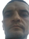 Андрей, 33 года, Tiraspolul Nou