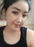Nargiza, 28 лет, Бишкек