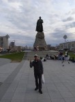 Vladimir, 40 лет, Владивосток