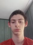 Anthony