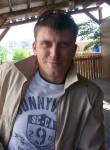 сергей, 38 лет, Йошкар-Ола