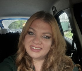 Lidiya, 38, Saint Petersburg