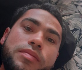 Alisher, 29, Khabarovsk