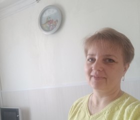 Екатерина, 47 лет, Петровск-Забайкальский