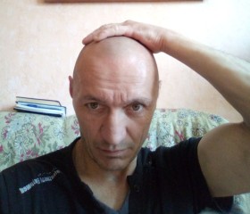 Олег, 49 лет, Берасьце