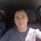alexs71167d21