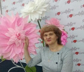 Оксана, 56 лет, Белогорск (Амурская обл.)