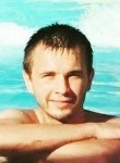 Олег, 32 года, Ковель