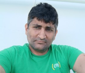 Anar, 37, Zharkent