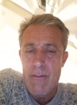 Sembol, 43, Beykonak