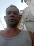 Balogh Andrei , 39 лет, Oradea