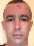 Mourad , 42 года, Batna City