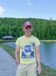 Андрей - Казань