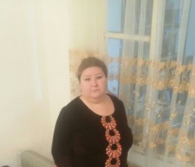 FaInA, 37 лет, Atamyrat