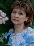Юлия, 50 лет, Балаково
