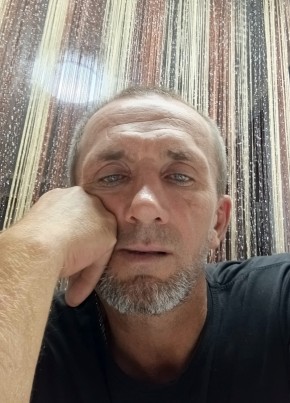 Imran из Москвы 42 года
