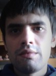 Анатолий, 35 лет, Қарағанды