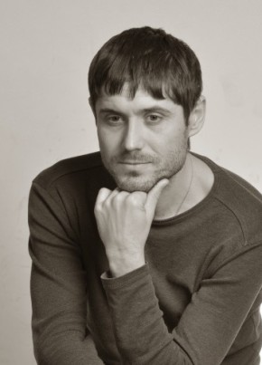 Николай , 40, Россия, Геленджик