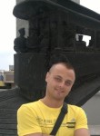 Алексей, 37 лет, Київ