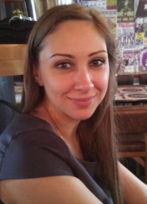 Ekaterina, 42, Russia, Moscow