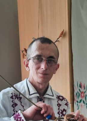 Александр, 35, Рэспубліка Беларусь, Зэльва