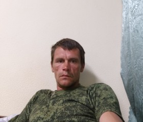 Leonid, 40 лет, Старый Оскол