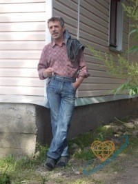 Валера, 61, Россия, Сланцы